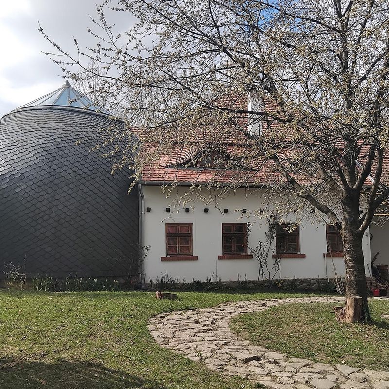 Solymár Kindergarten