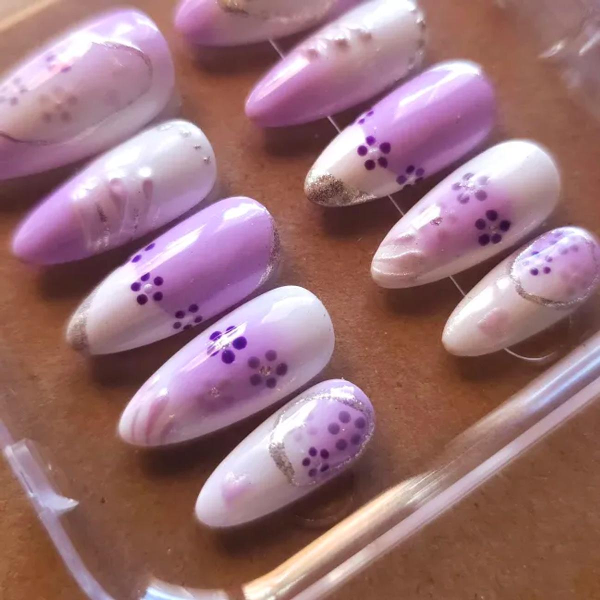 Люляков Чар
