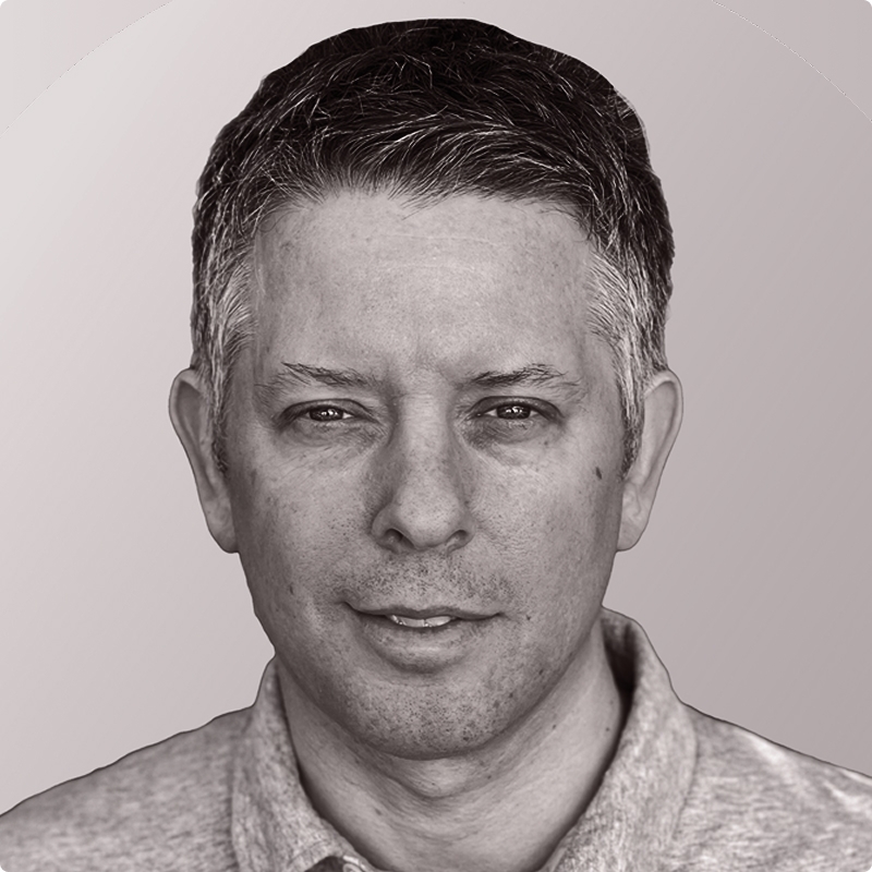 Proto — Proto Rig and Proto Fleet: A paradigm shift in bitcoin mining