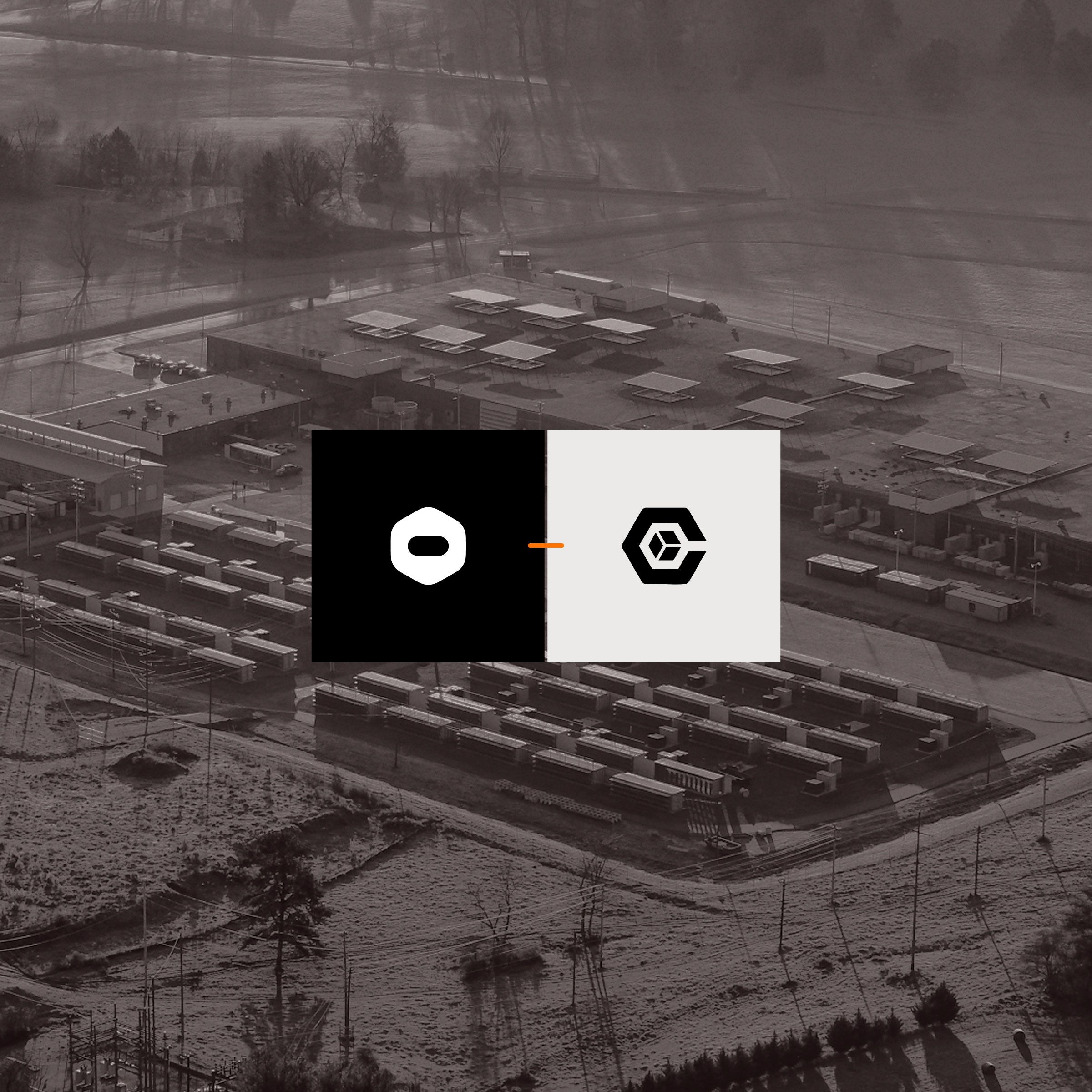 Proto — Welcoming Core Scientific, our first mining chip customer