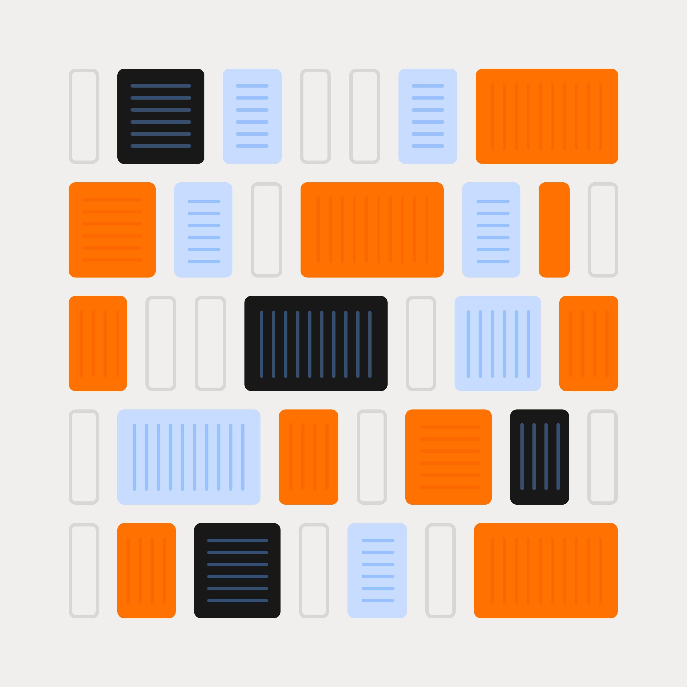 Proto — Proto Rig and Proto Fleet: A paradigm shift in bitcoin mining
