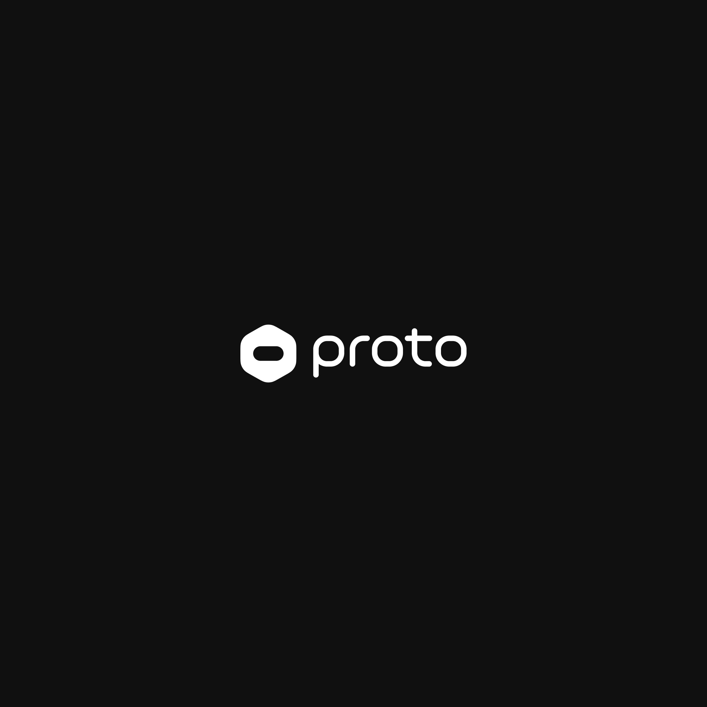 Proto Introducing Proto Building The Future Of Bitcoin Mining Hardware Proto introducing proto building the future of bitcoin mining hardware