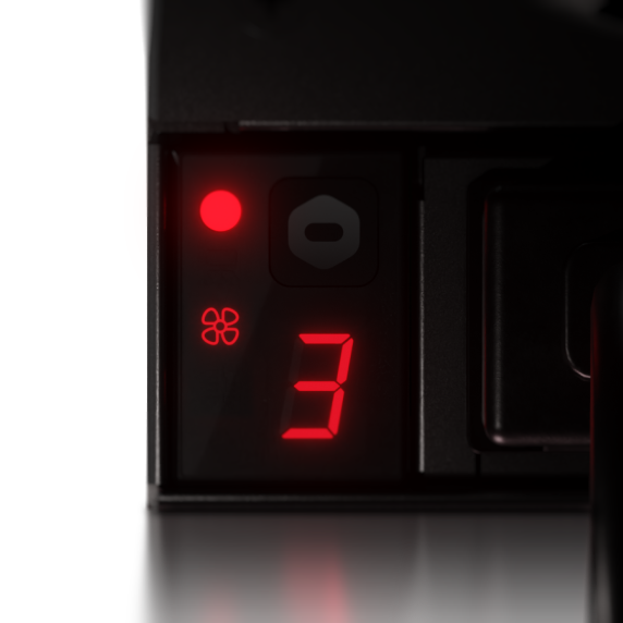 Proto — Proto Rig