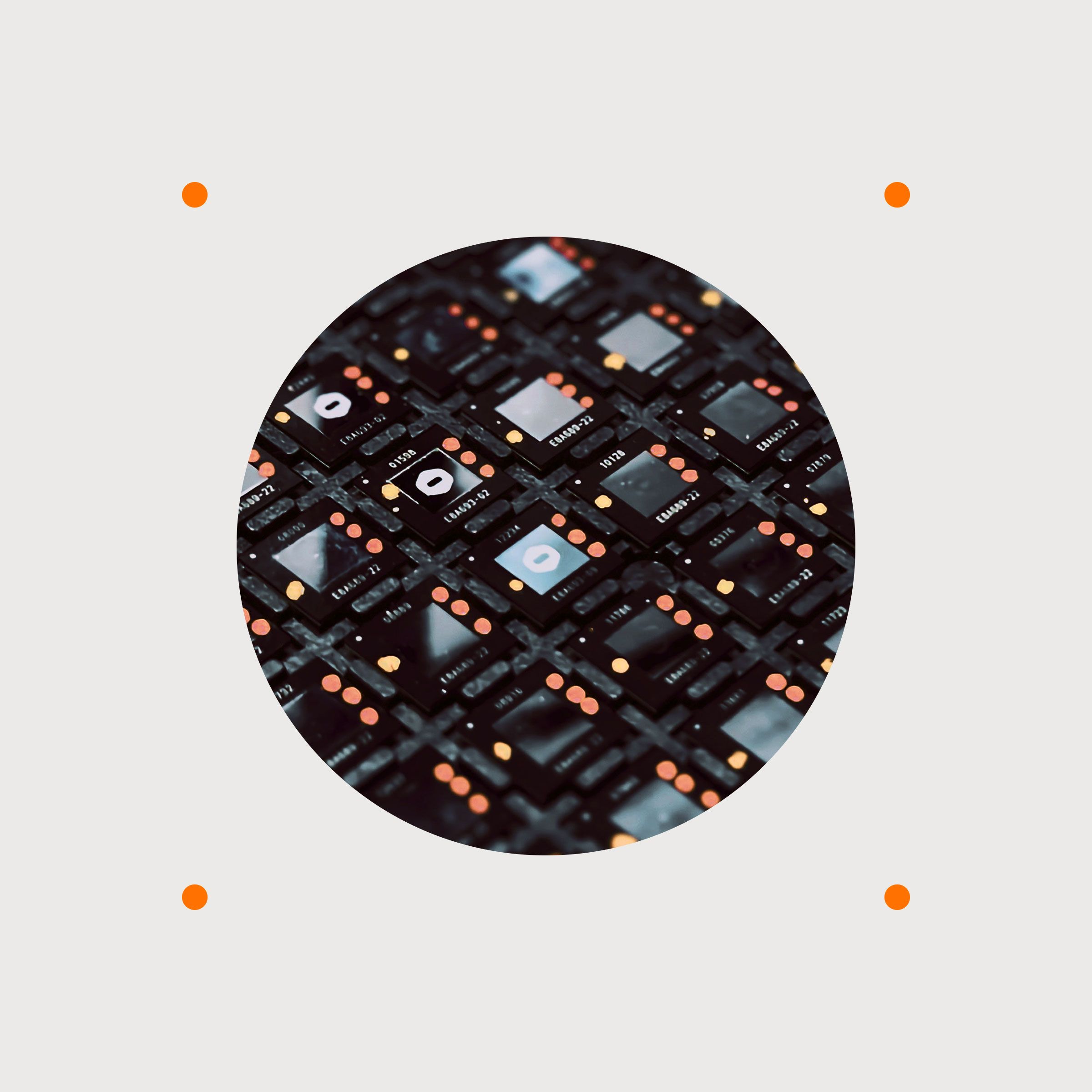 Proto — Introducing Proto: Building the future of bitcoin mining hardware