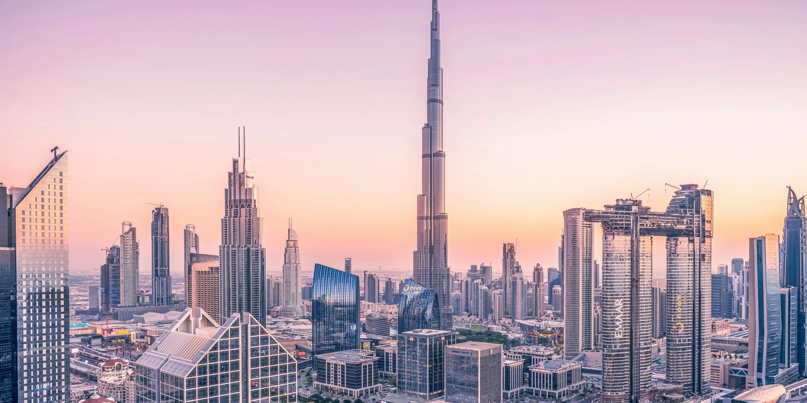 United Arab Emirates