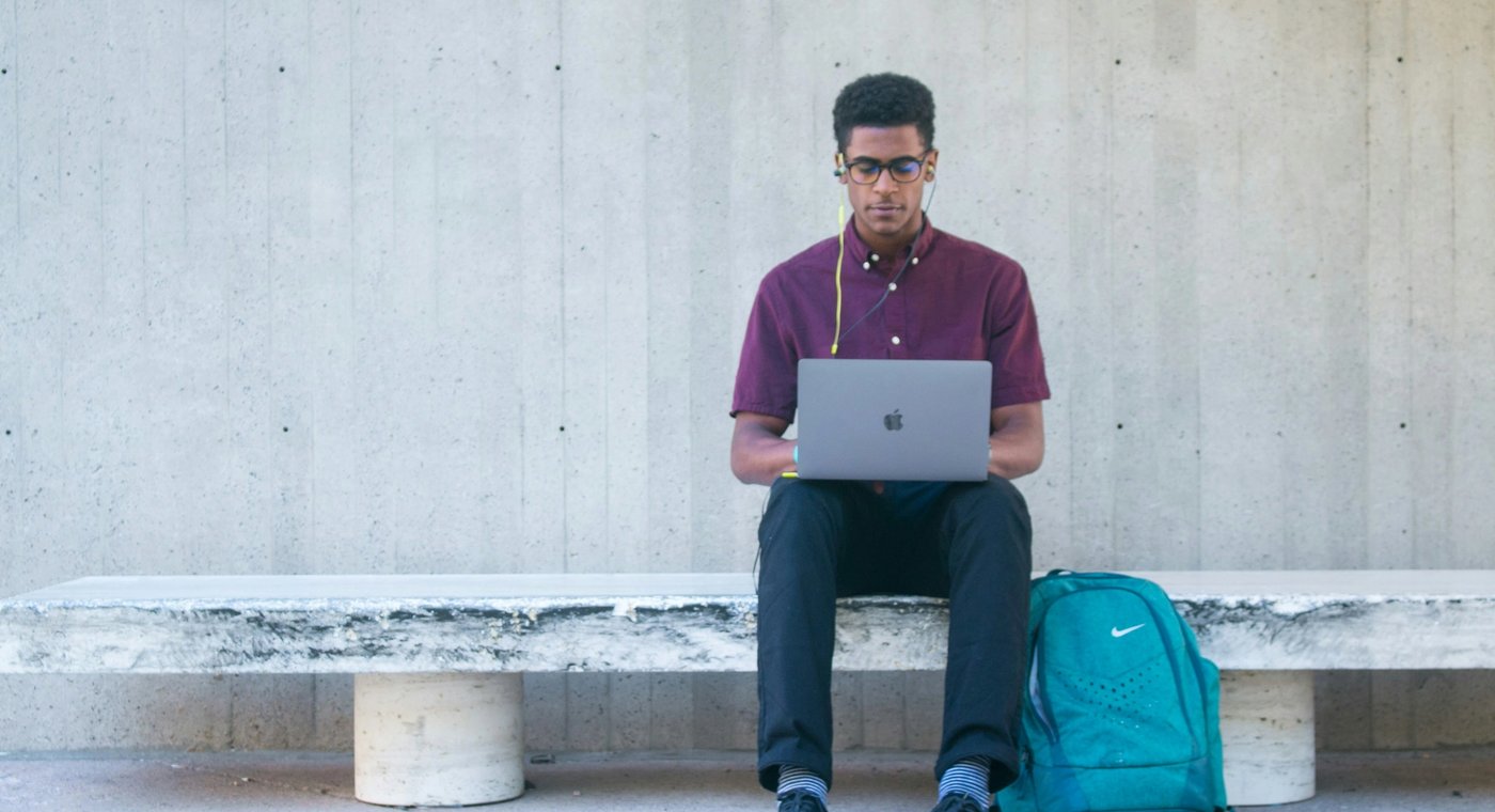 19 High-Leverage Career Paths and How to Break Into Them