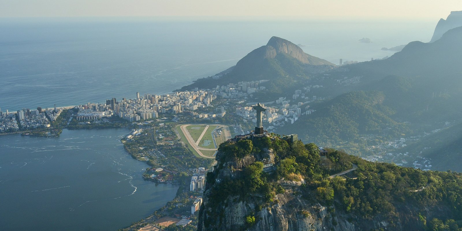 Brazil