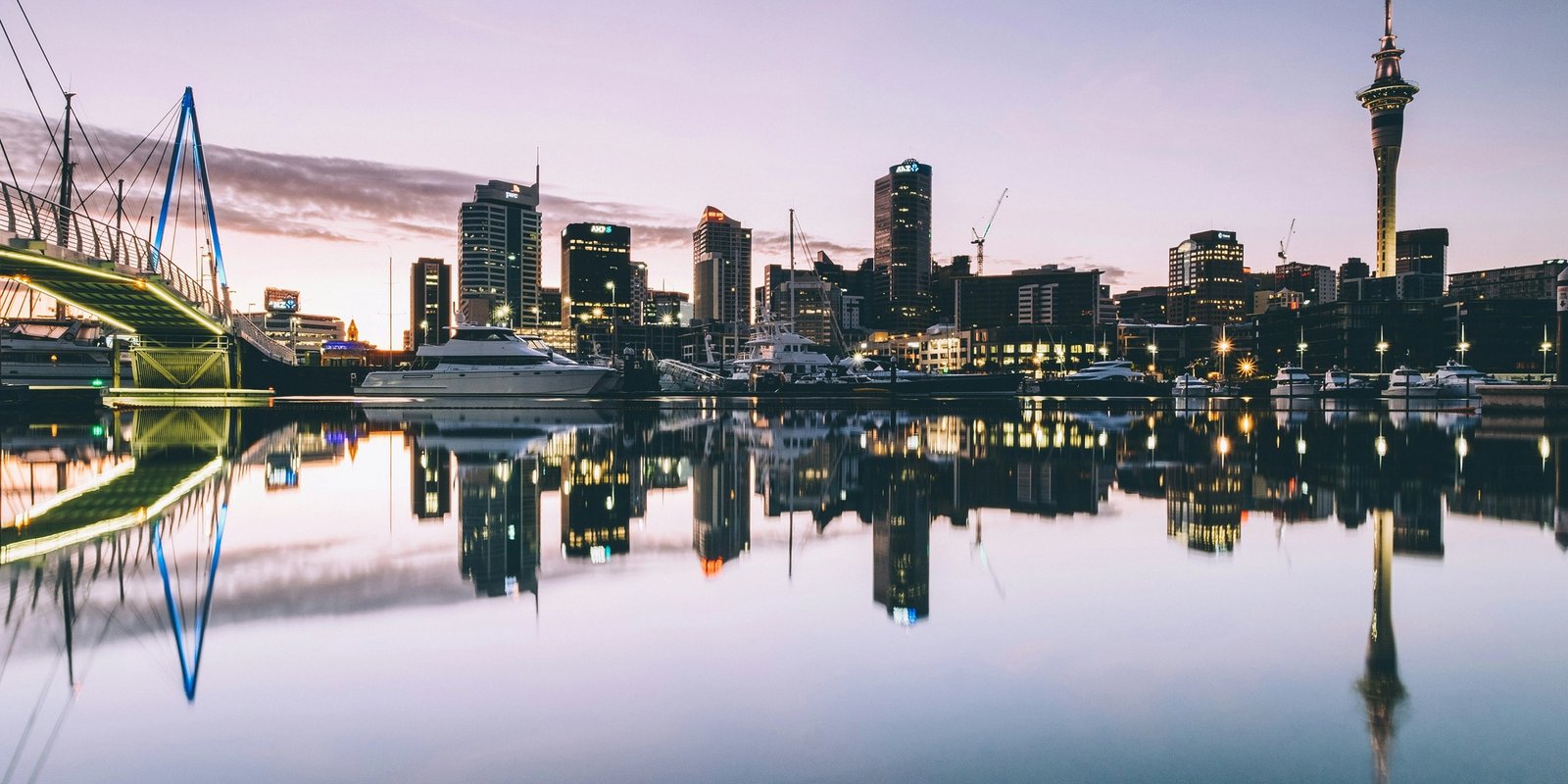 New Zealand