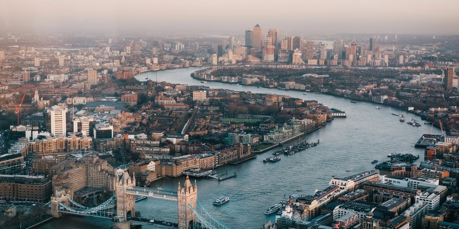 United Kingdom