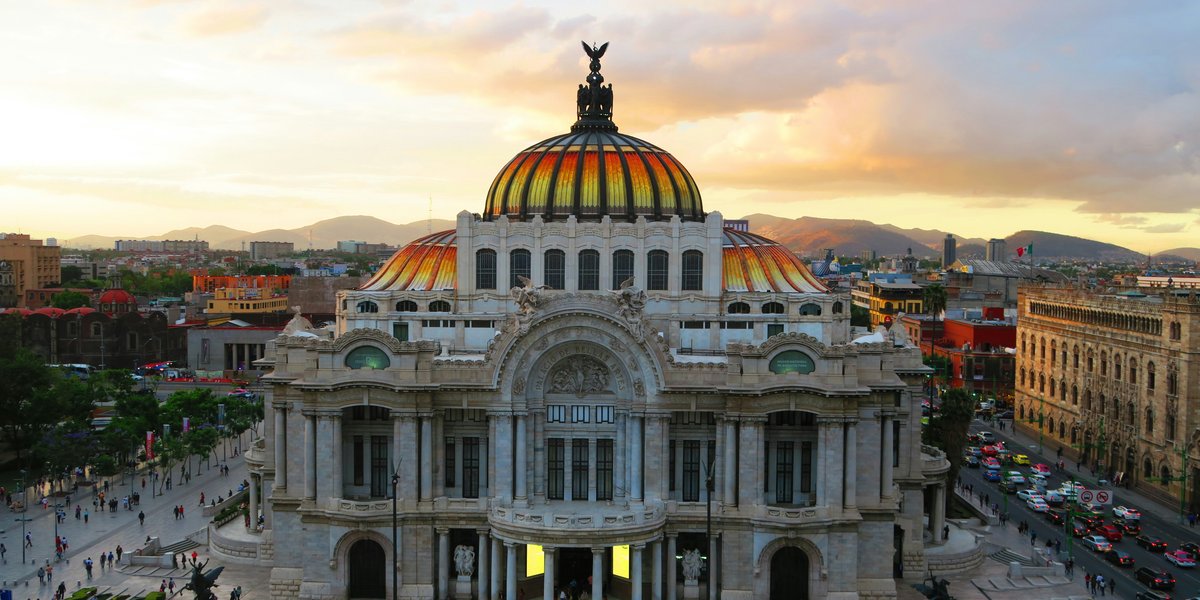 Mexico
