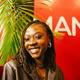 Faith Ochieng