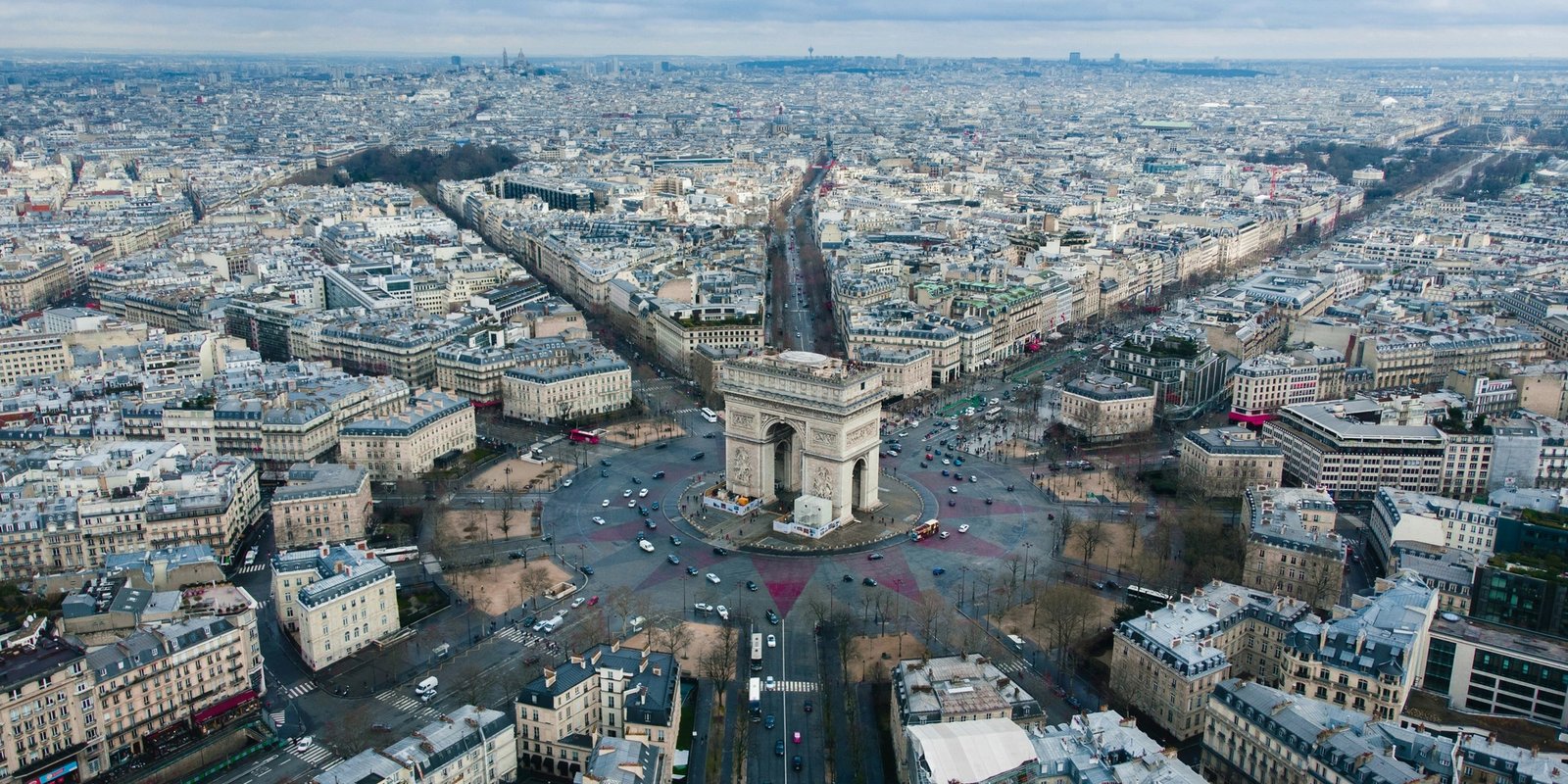 France