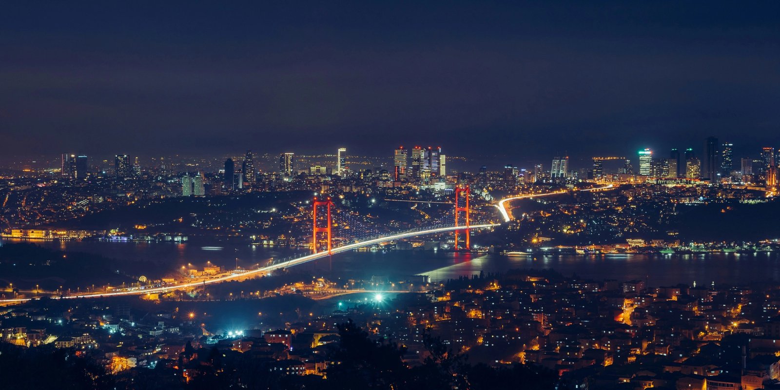 Turkiye