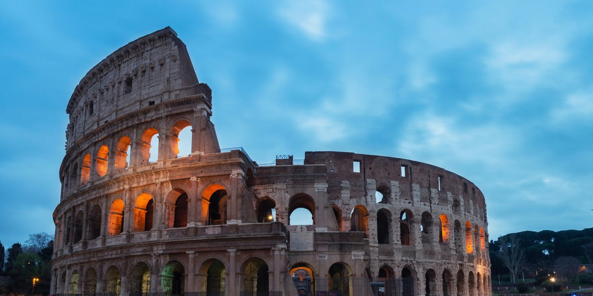 Italy