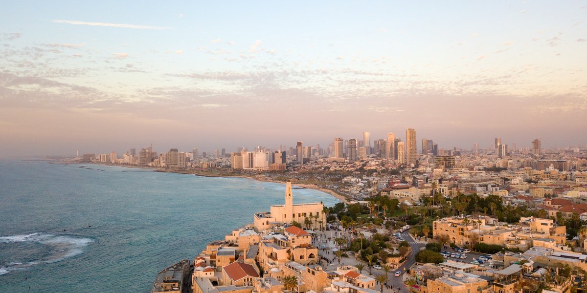 Israel