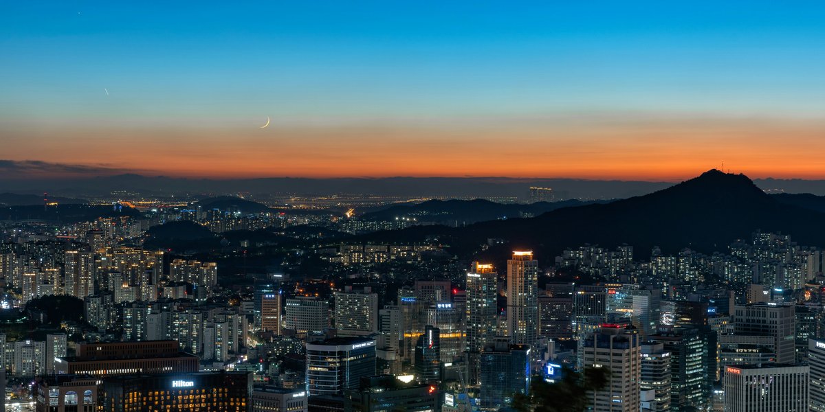 South Korea