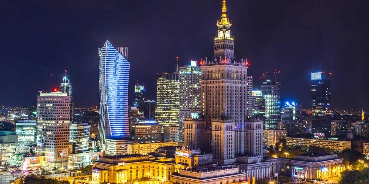 Poland