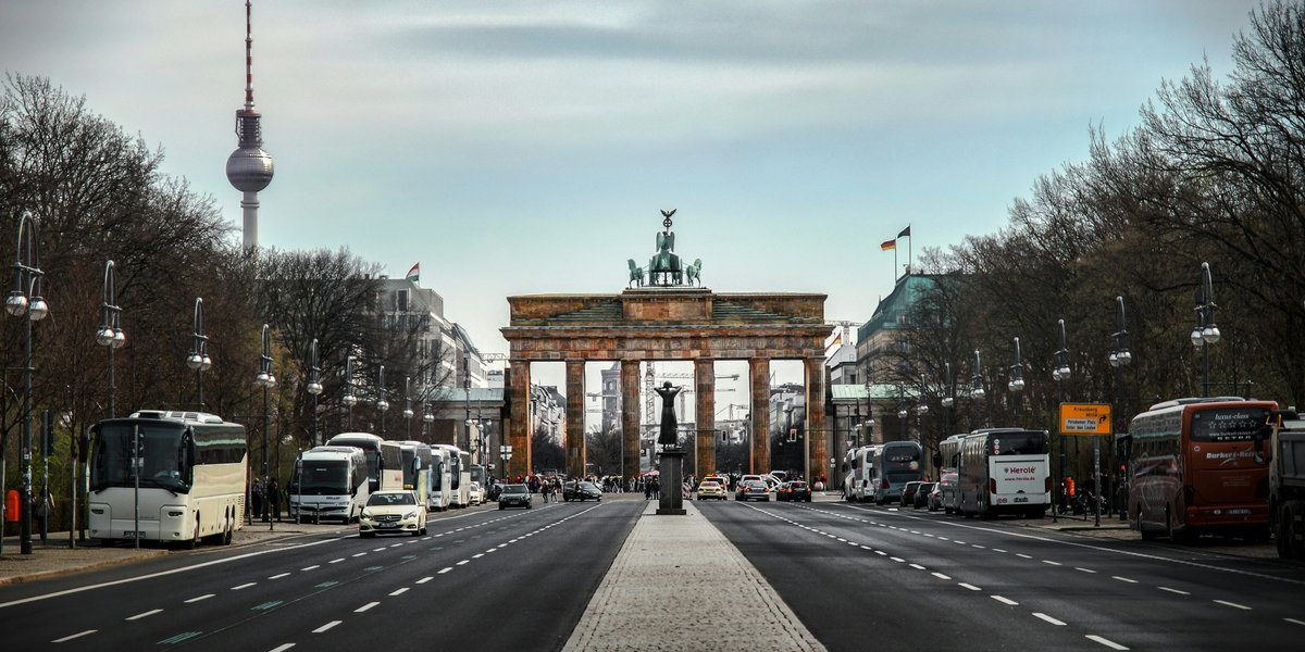 Germany