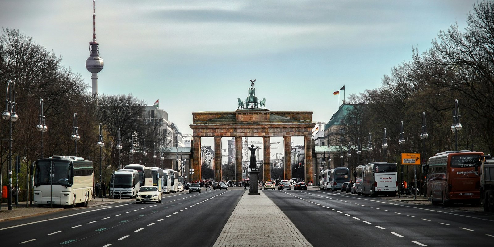Germany