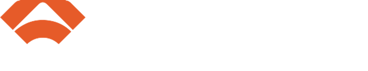 All Energy Australia logo