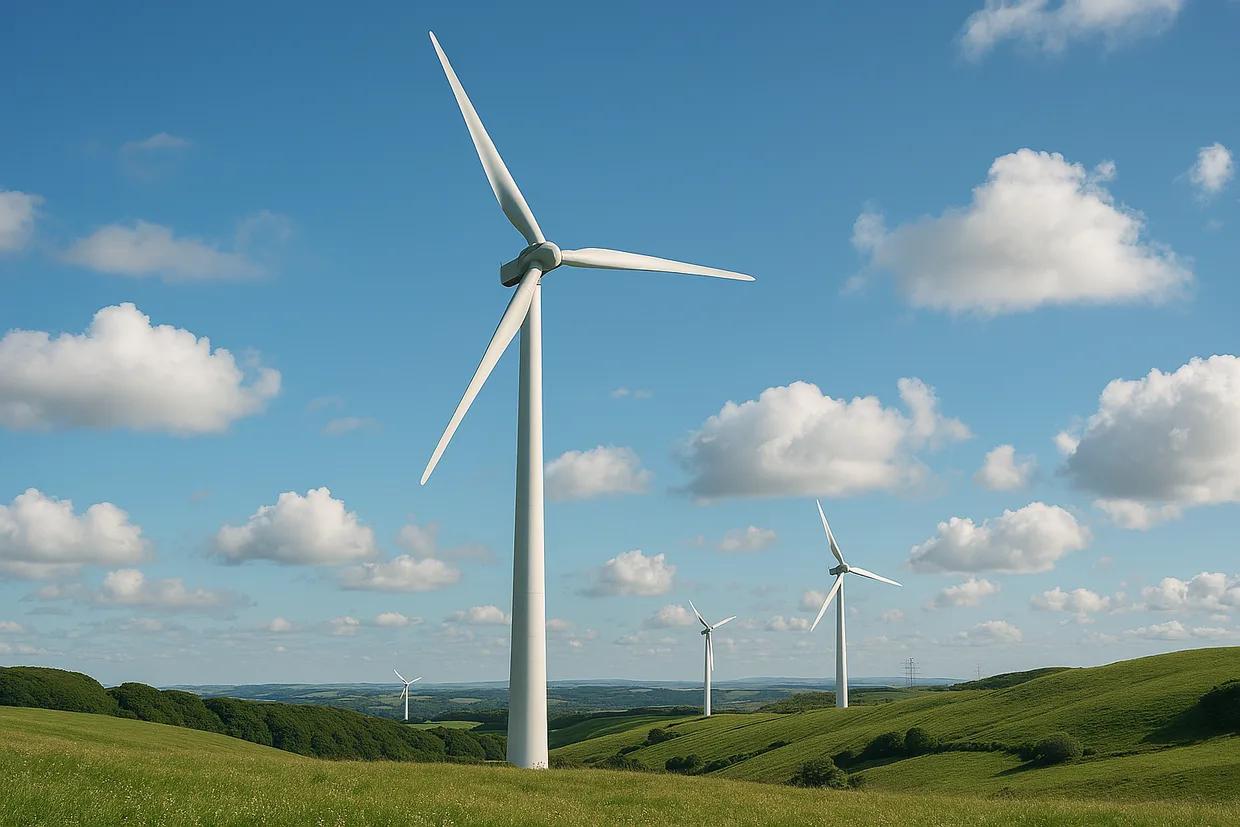 Wind