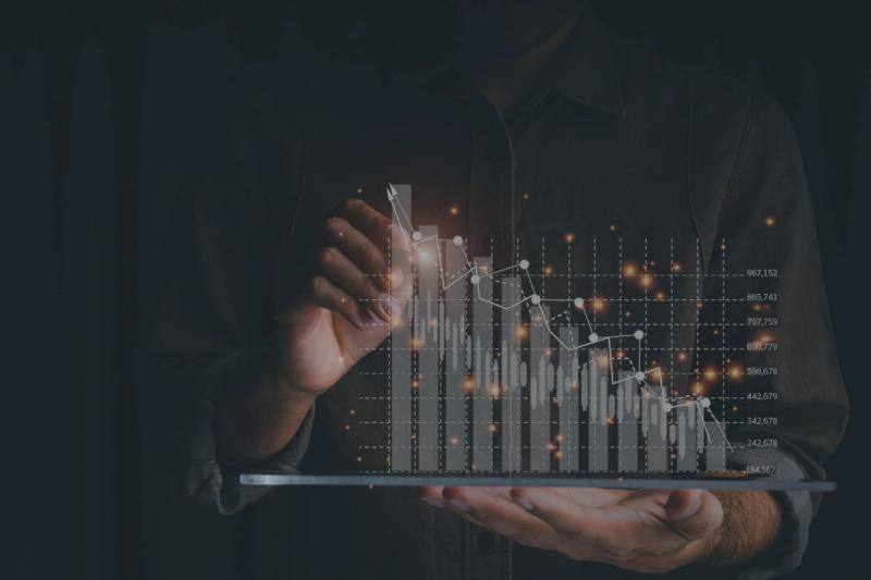 Corporate Sustainability Reporting Directive 2026: What Every Business Needs to Know