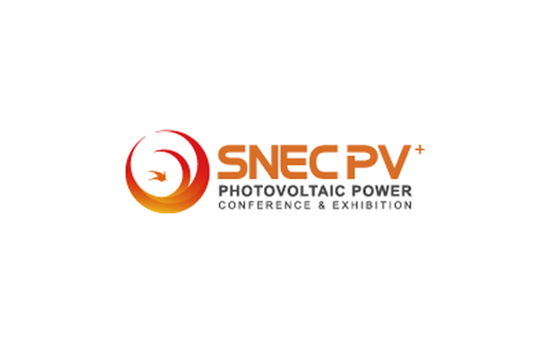 SgurrEnergy at SNEC 2025