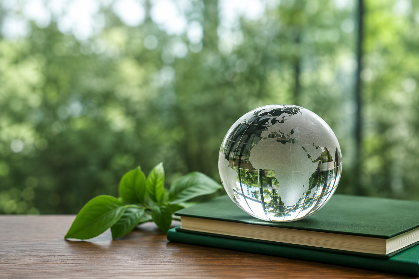 Corporate Sustainability Reporting Directive 2026