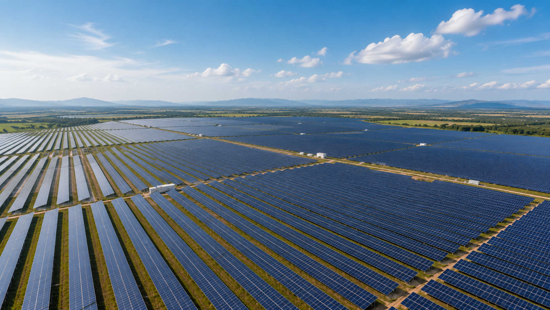 Solar PV