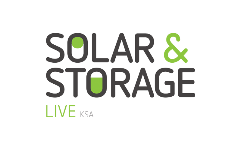 SgurrEnergy at Solar & Storage Live KSA 2025