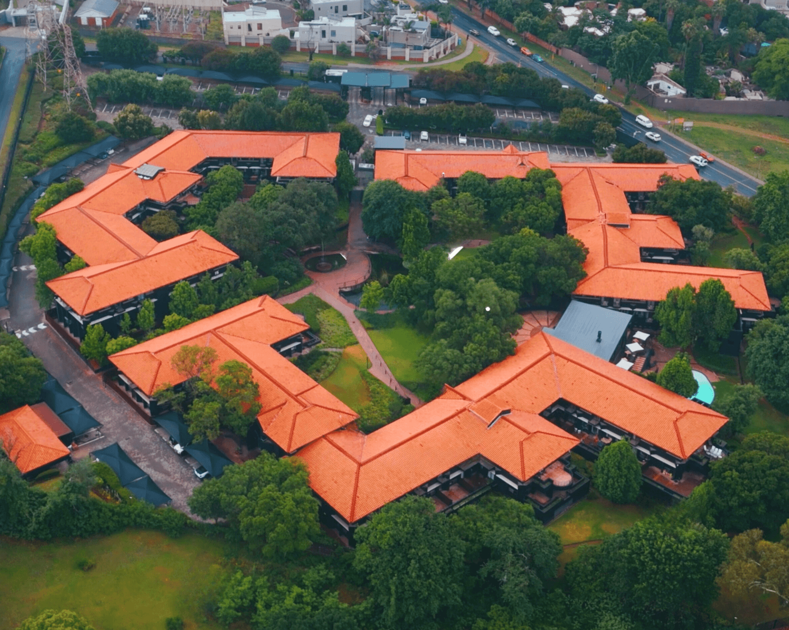 BlackBrick Bedfordview