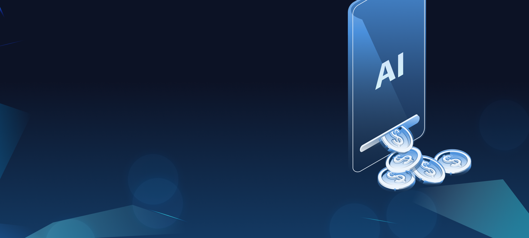 The Salary Mirage When AI Gets Pay Wrong