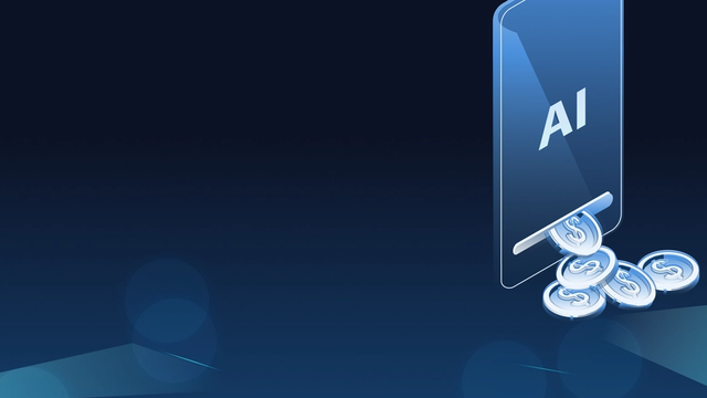 The Salary Mirage When AI Gets Pay Wrong