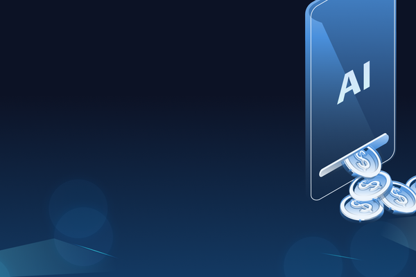 Preview image for: The Salary Mirage When AI Gets Pay Wrong