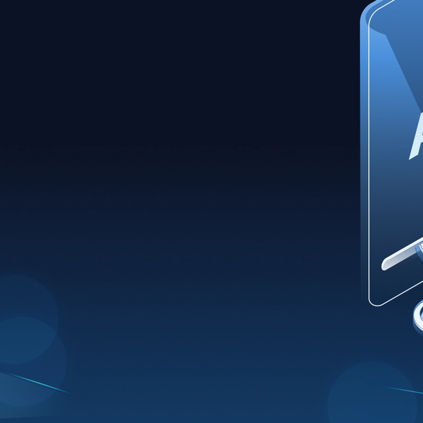 The Salary Mirage When AI Gets Pay Wrong