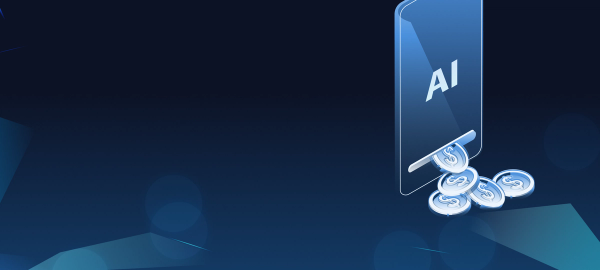 The Salary Mirage When AI Gets Pay Wrong