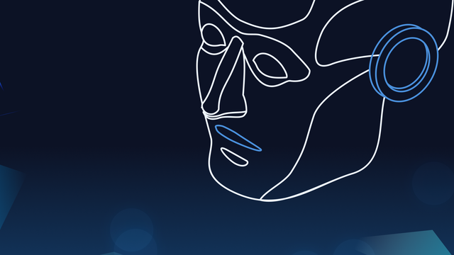 Making Sense of AI & Data Job Titles in 2025: A Practical Guide for Talent-as-a-Service