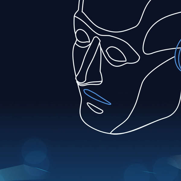 Making Sense of AI & Data Job Titles in 2025: A Practical Guide for Talent-as-a-Service