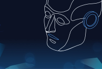 Making Sense of AI & Data Job Titles in 2025: A Practical Guide for Talent-as-a-Service