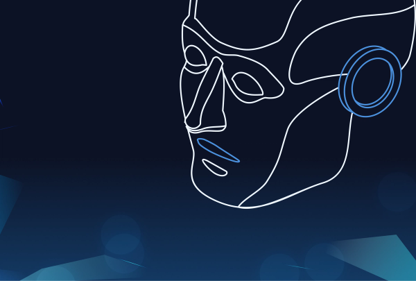 Making Sense of AI & Data Job Titles in 2025: A Practical Guide for Talent-as-a-Service