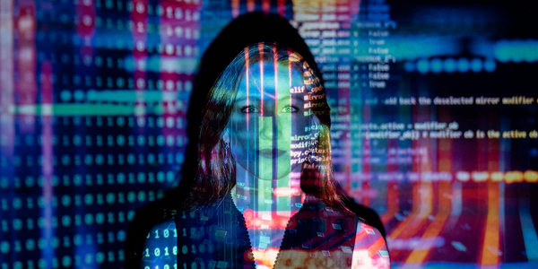 The Rise of Influencer Marketing in IT: Tapping into Trust and Expertise