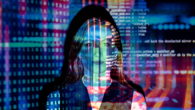 The Rise of Influencer Marketing in IT: Tapping into Trust and Expertise