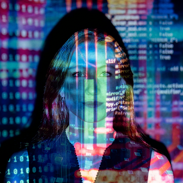 The Rise of Influencer Marketing in IT: Tapping into Trust and Expertise