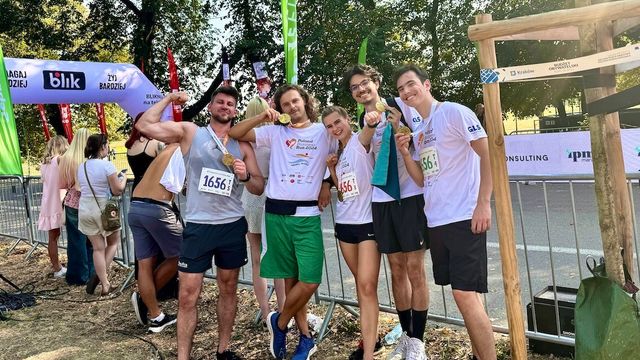 From Tech Neck to Posture Pro