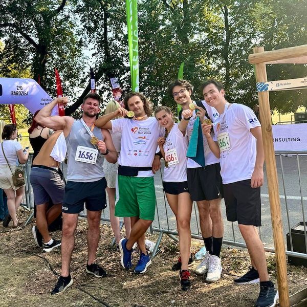 From Tech Neck to Posture Pro