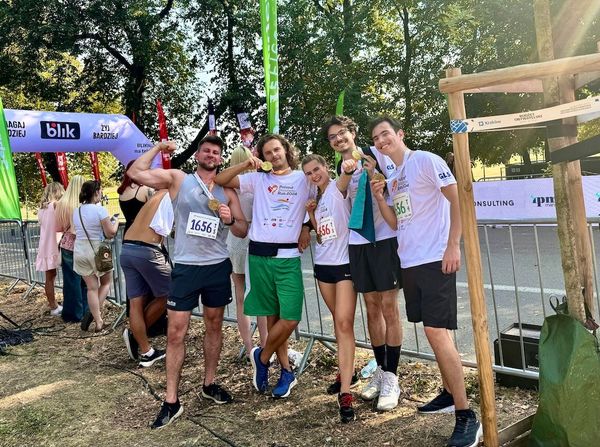 From Tech Neck to Posture Pro