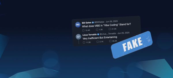Vibe coding in 2026: what CTOs need to know