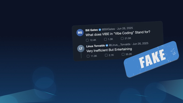 Vibe coding in 2026: what CTOs need to know