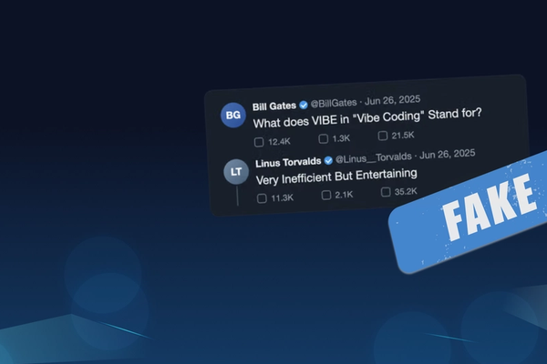 Preview image for: Vibe coding in 2026: what CTOs need to know