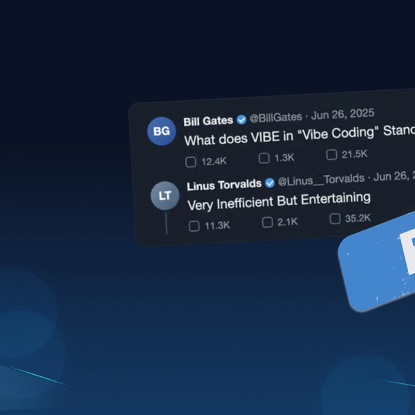 Vibe coding in 2026: what CTOs need to know